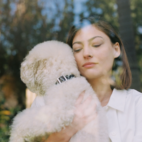 10 Pet Products every dog owner must have! Für Sie | Sophisticated Lifestyle Dog Brand | Pet Products | Fur-Sie