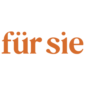 Für sie