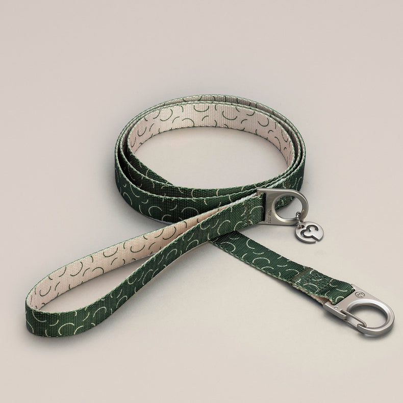 Sabine leash