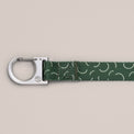 Sabine leash clip