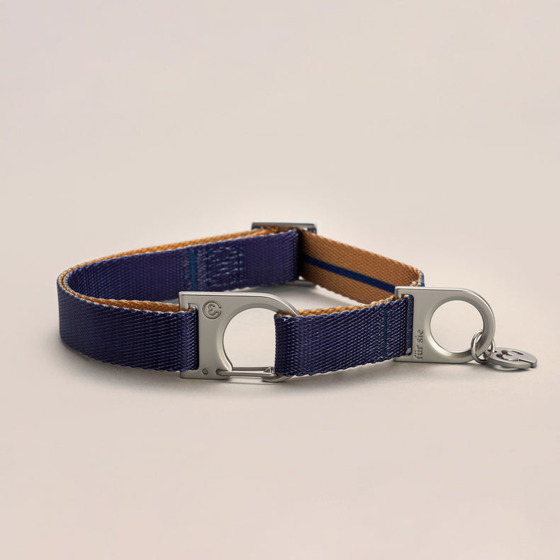 Luc collar