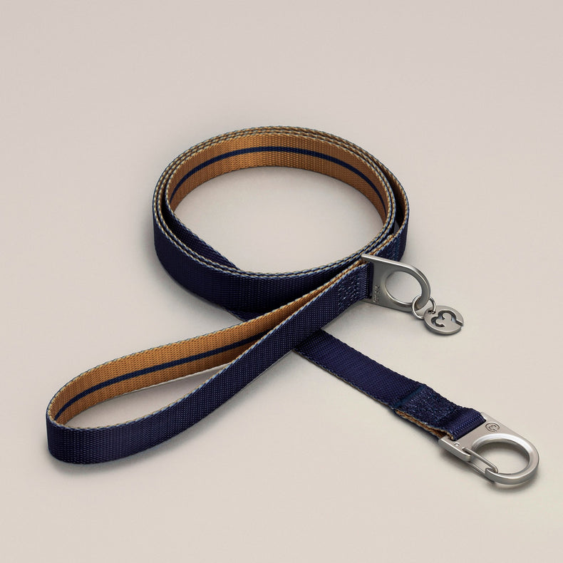 Luc leash