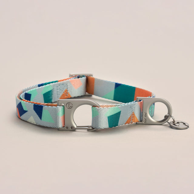 Bran collar 