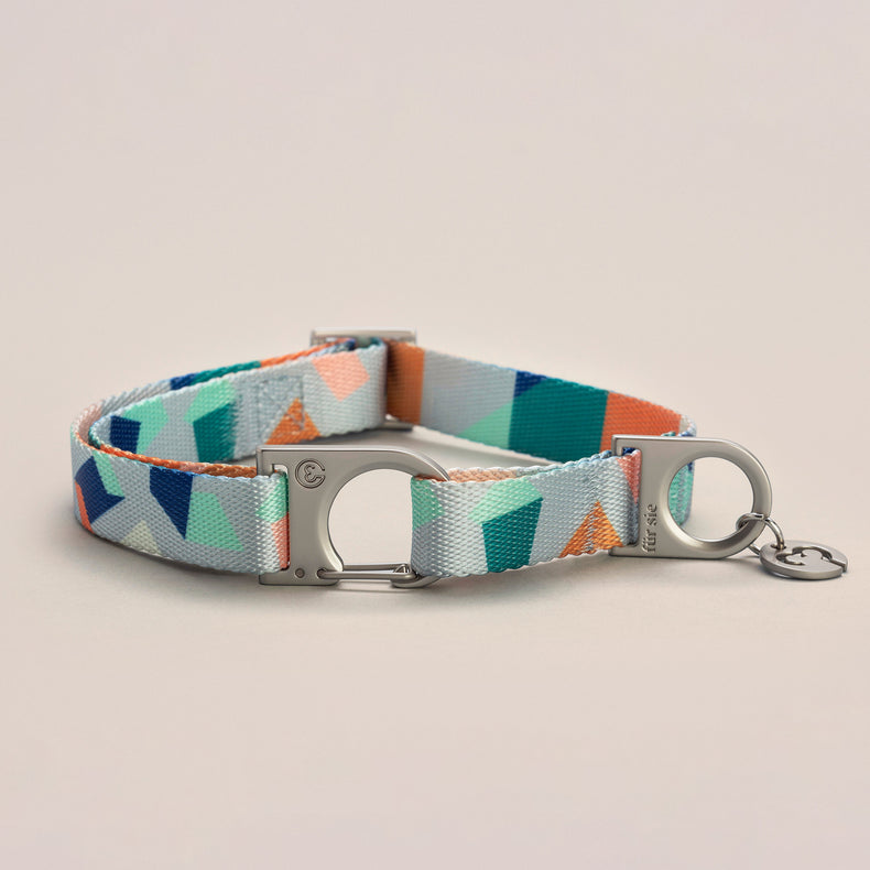 Bran collar 