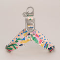 Gaston dog harness