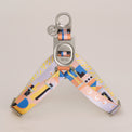 Una dog harness
