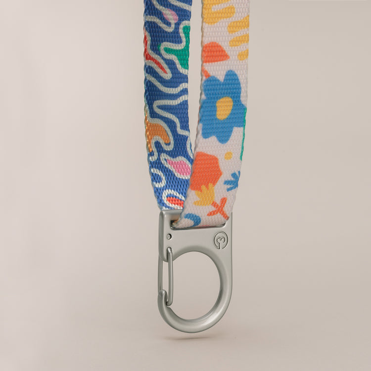 fayette collar clip