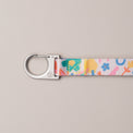 fayette collar clip