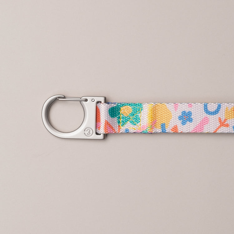 fayette leash clip